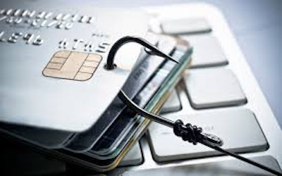 Optimized Approach using Machine Learning on Credit Card Fraud Dataset